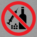p908-prohibition-no-alcohol-or-drugs~